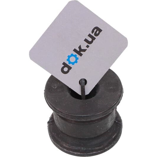 60526 3RG Втулка стабілізатора