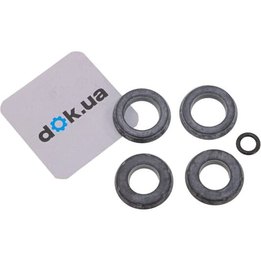 D1630 Autofren Seinsa Ремкомплект главного тормозного цилиндра