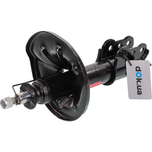 g34083 Tashiko Стійка амортизатора