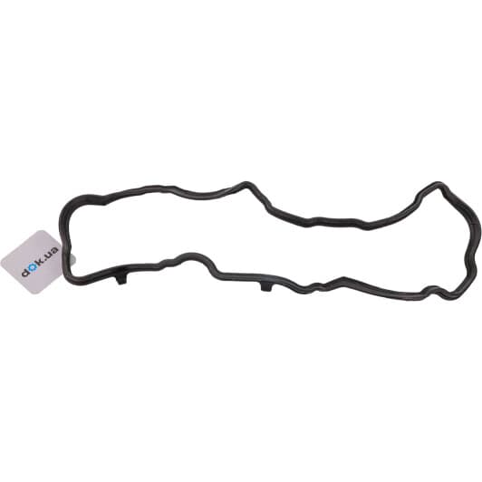 11136500 Ajusa Прокладка клапанної кришки