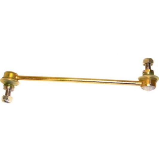 20.44.735 Starline Стойка стабилизатора