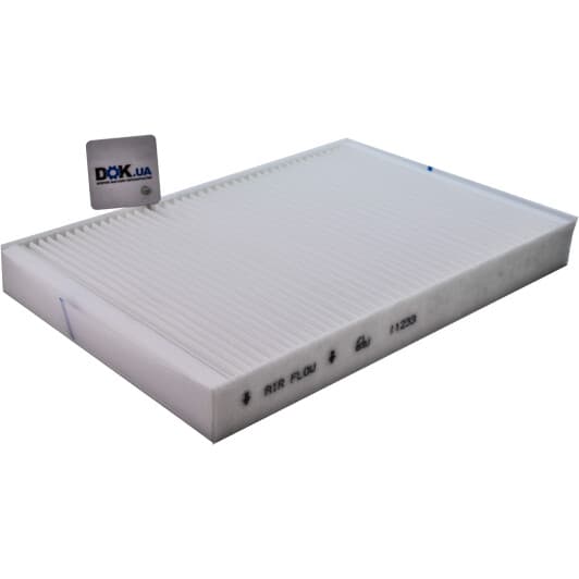 11233 Febi Фільтр салону