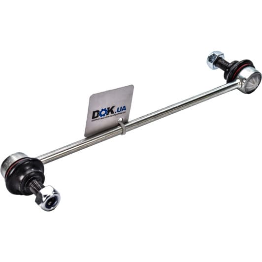 21810 Febi Стійка стабілізатора