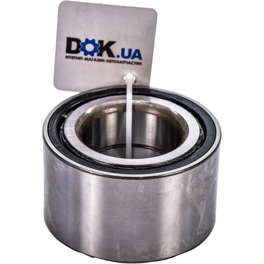 AU09337LX2LL588 NTN Подшипник ступицы колеса для Honda Civic