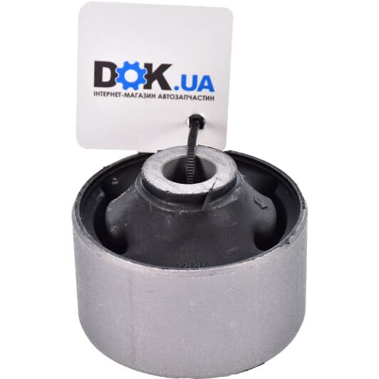 CVKH51 CTR Сайлентблок важеля