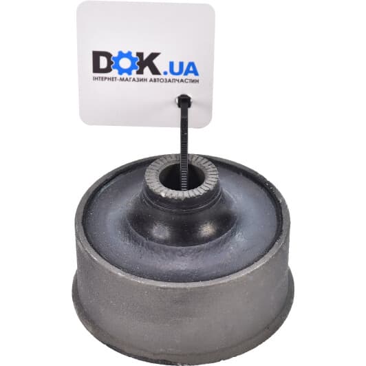 4200031 Formpart Сайлентблок рычага для Toyota Corolla