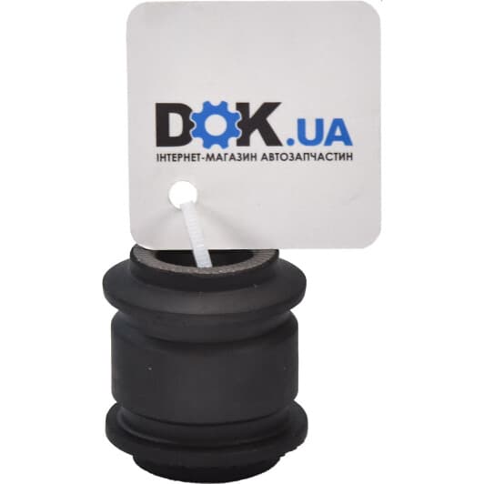 T25284 RBI Сайлентблок рычага для Toyota Corolla