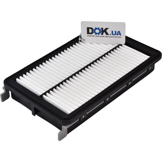 28113D3100 Hyundai / Kia Повітряний фільтр