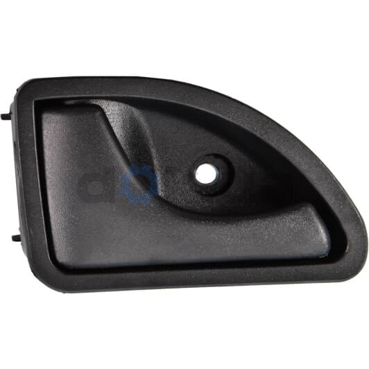 6010-09-029409P BLIC Ручка дверей