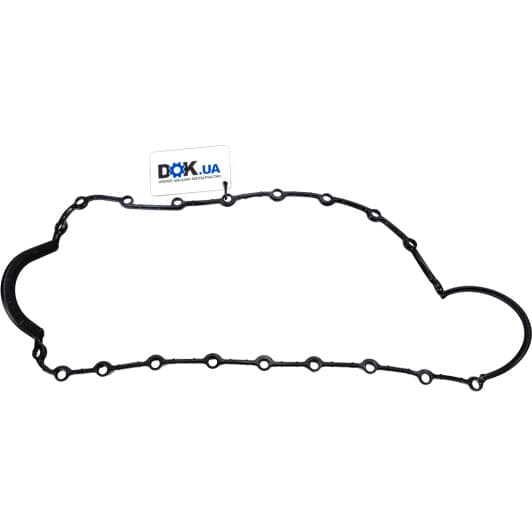 7700273486 Renault / Dacia Прокладка масляного поддона