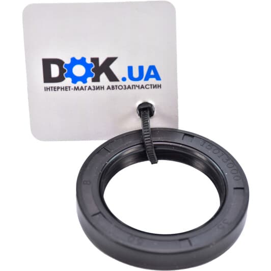 15013000 Ajusa Сальник коленвала