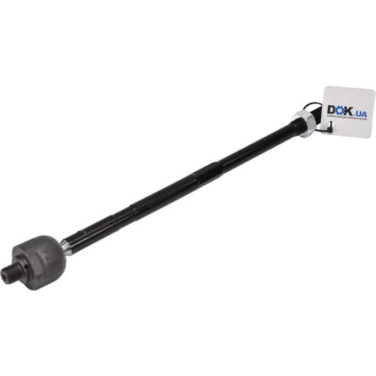 9500625 AYD Кермова тяга