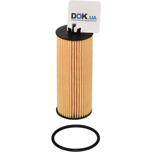 E720H D205 Hengst Filter Оливний фільтр