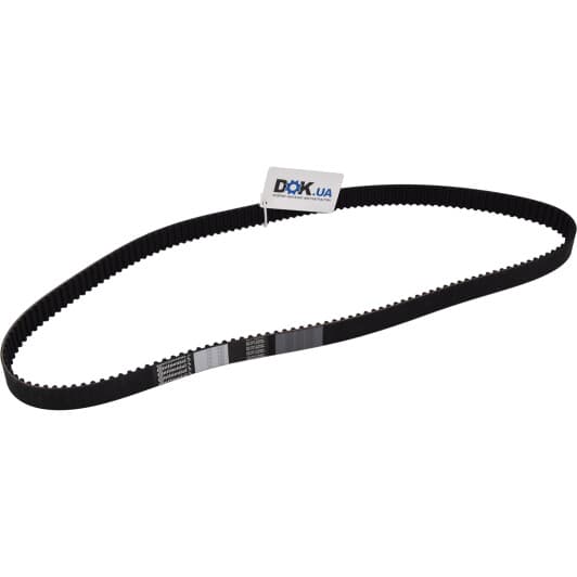 CT790 Contitech Ремень ГРМ