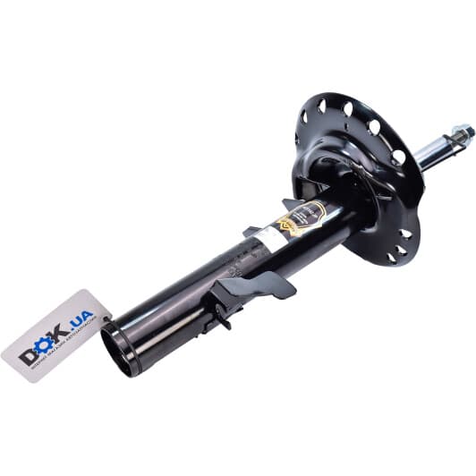 MM-00603 Japanparts Стійка амортизатора