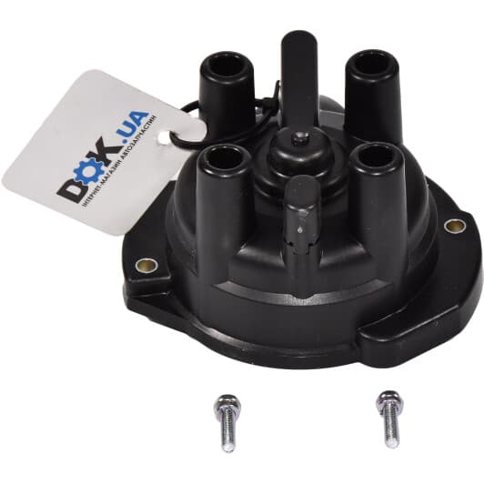 ADC41425 Blue Print Крышка распределителя зажигания