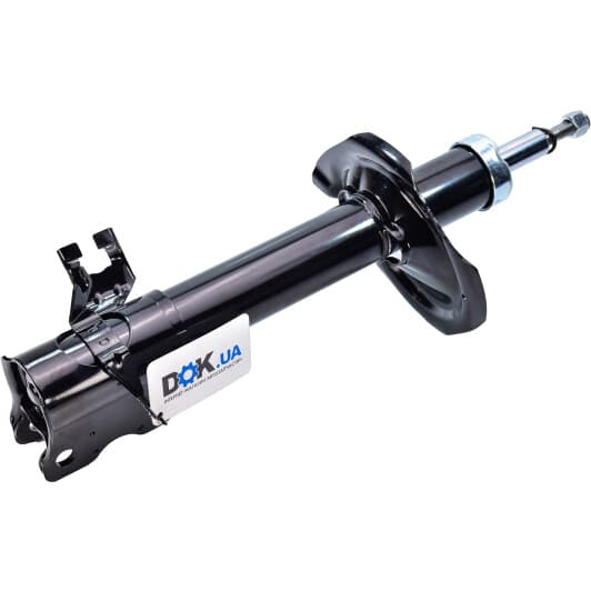 MM-10069 Japanparts Стійка амортизатора для Nissan X-Trail