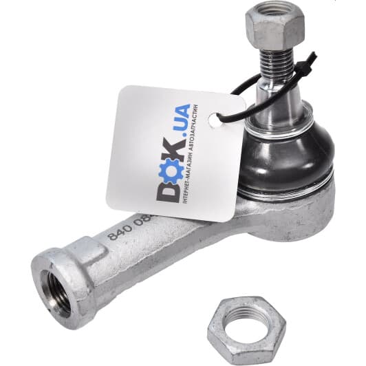 840084110 FAG Наконечник рулевой тяги