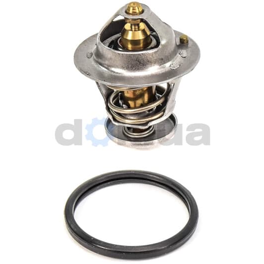 TH6484.82J Calorstat by Vernet Термостат