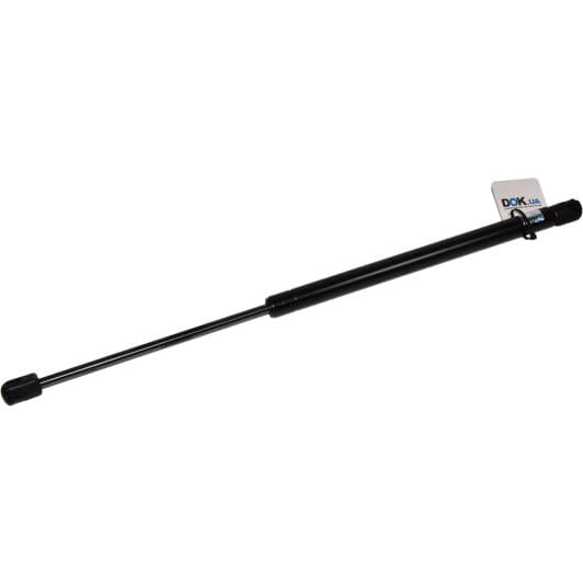 PQA-202 Parts-Mall Газовый упор багажника