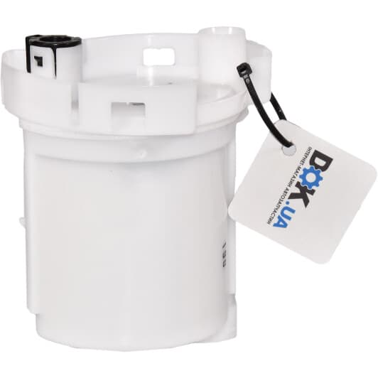 311121G000 Hyundai / Kia Паливний фільтр