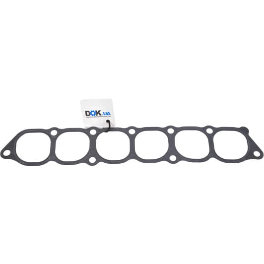 MD199282 Mitsubishi Прокладка впускного колектора