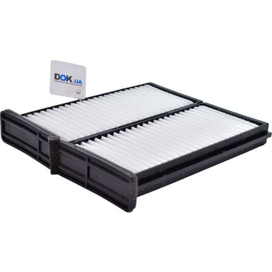 J1345001 Herth+Buss Фильтр салона