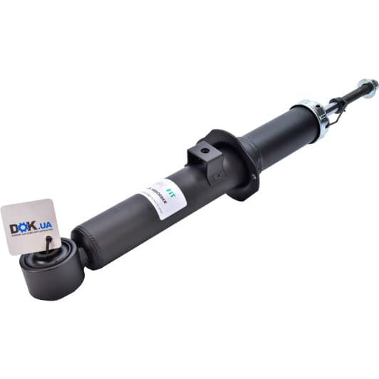 2002-0288 Profit Амортизатор для Kia Sorento