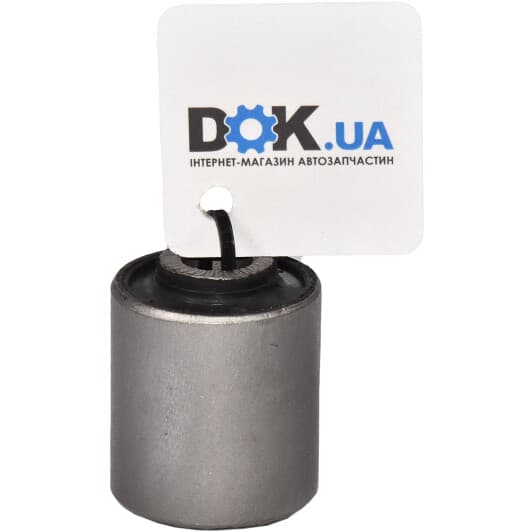 TAB-239 Febest Сайлентблок рычага