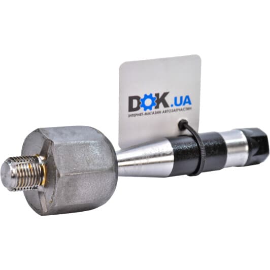 92-05947 RTS Кермова тяга