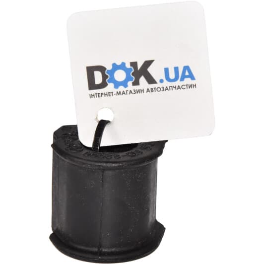 90 94 1553 SWAG Втулка стабилизатора для Hyundai Accent