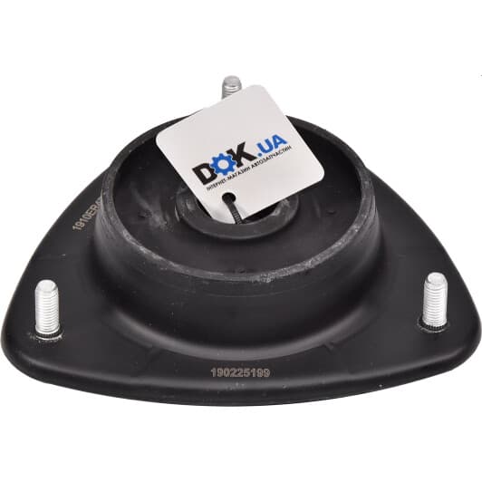 SM5664 Kayaba Комплект (опора + подшипник)