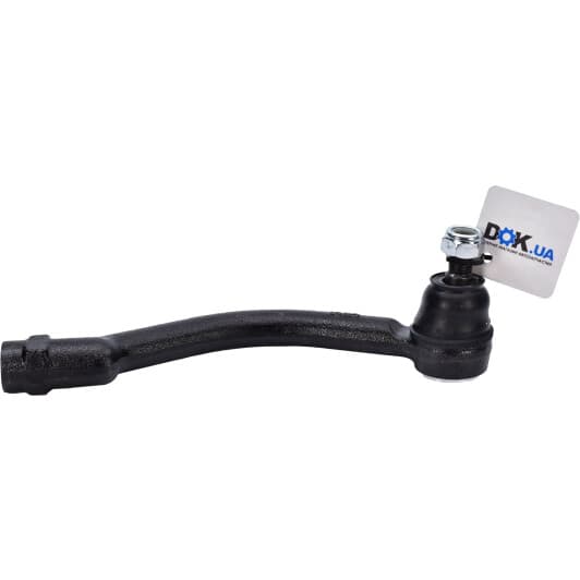 CEKH41R CTR Наконечник кермової тяги