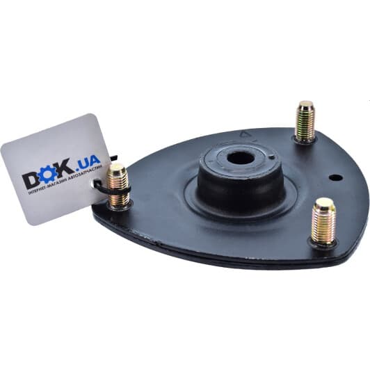 ASMHO1001 Tenacity Опора амортизатора