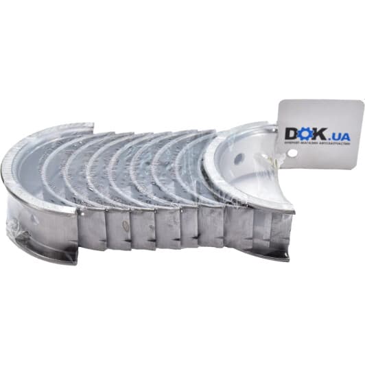 MS1131A075 NDC Підшипник колінчастого вала