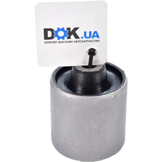 BC0404 BCGuma Сайлентблок важеля