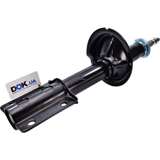 RD3470635806 Rider Стойка амортизатора