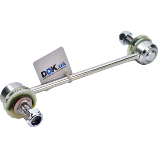 26VW0500 Asmetal Стойка стабилизатора