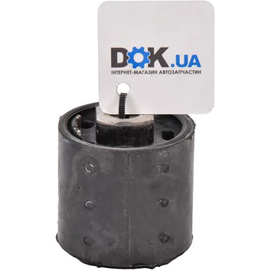 BMBS033 Kautek Automotive Сайлентблок балки