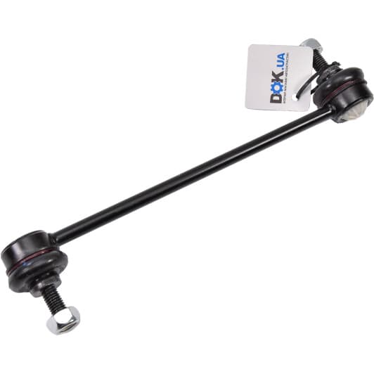 B510 Teknorot Стойка стабилизатора