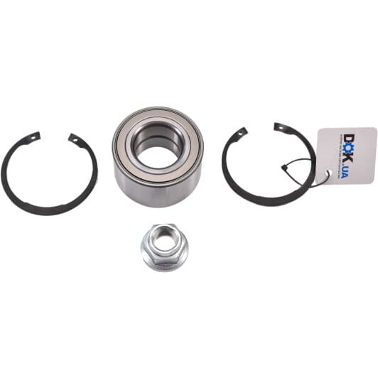 891486 Optimal Подшипник ступицы колеса