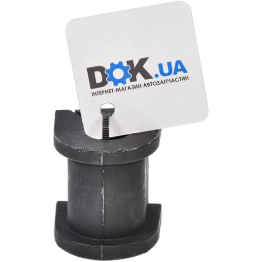 867911 Sidem Втулка стабилизатора