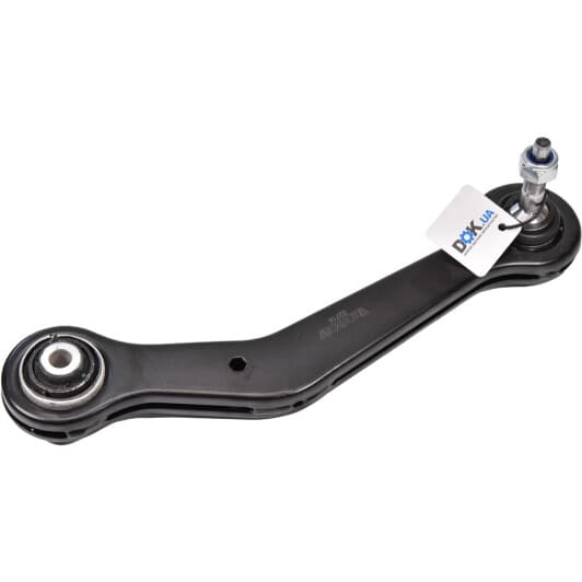 L11584 Monroe Рычаг подвески