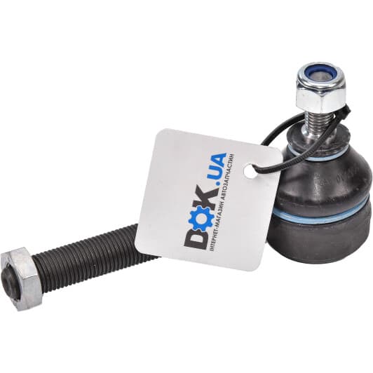 14799 01 Lemförder Наконечник кермової тяги