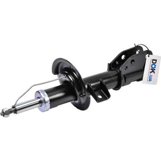 316762 Sachs Стійка амортизатора