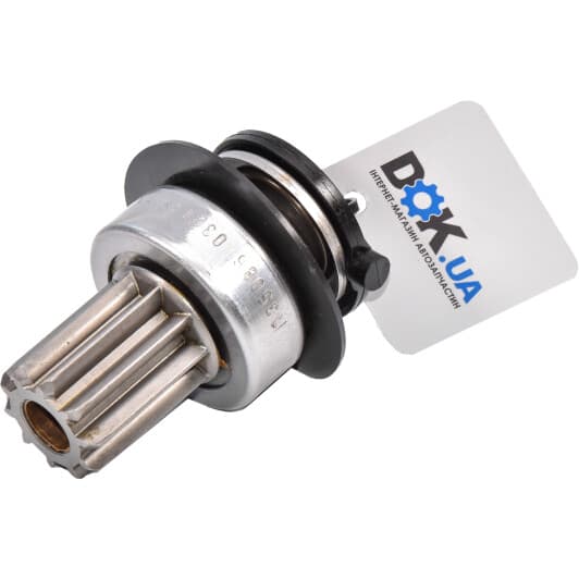 135086 HC-Cargo Бендикс стартера