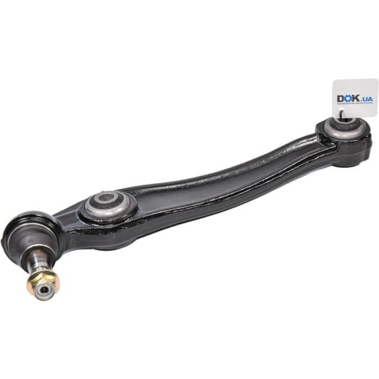 1440103880 JP Group Важіль підвіски