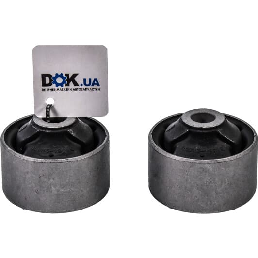 CVKH65 CTR Сайлентблок важеля
