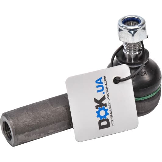 41938 Sidem Наконечник кермової тяги