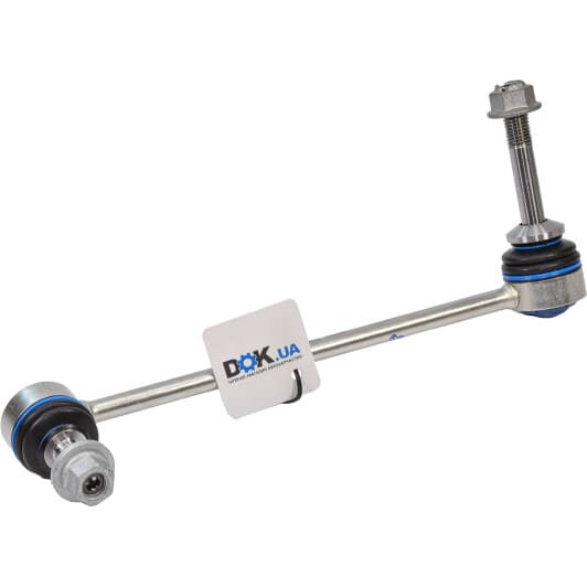 316 060 0030/HD Meyle Стійка стабілізатора